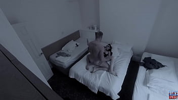 Sex Amreki