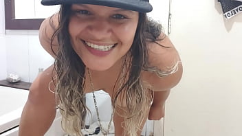 Best Sex In Room
