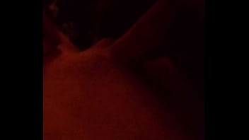 India Copula Sex Videocom