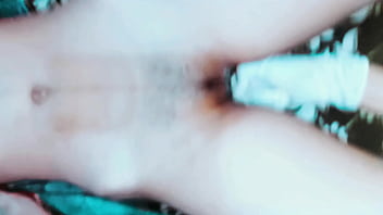 Vidio Bokep 3 Pria 1 Cewek