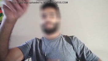 Xxxx Video Hd 700