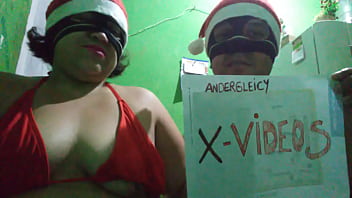 Very Dangerous Raping X Videos