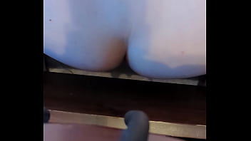 Julia Ann Table