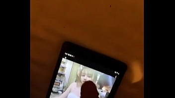 Milk Tit Nipple