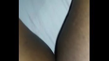 Kenya School Porn
