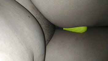 2 Sec Xxx Video