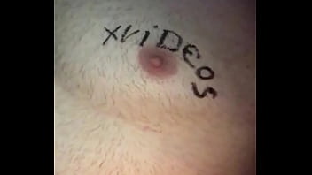 S Bang Sex