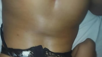 Puti Porn