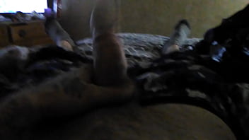Porn Mazza