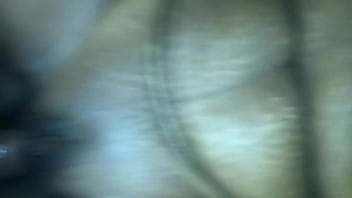 Indian 3x Videos Hindi