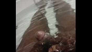 Banowlab
