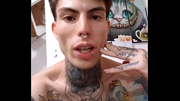 Brazzer Shemale Sex