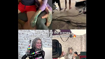 Xxx Vdoes Com