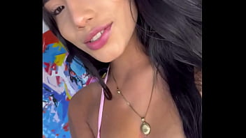 Cute Teen S Got Quite