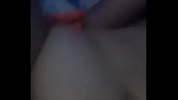 Smool New Srilanka Sex Film