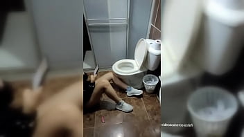 K Internetu Ne Podklychaetsya