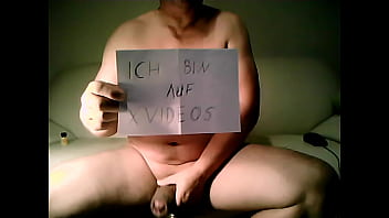Bbw Cheate