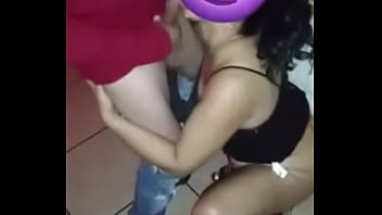 Aghata N