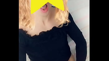 American Black Porn Xxxx