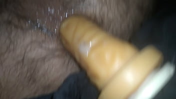 Desi Gf Bf