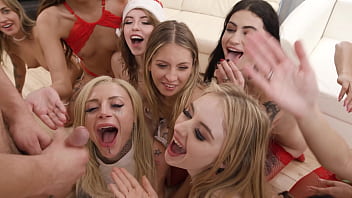 Japan Contest Blowjob
