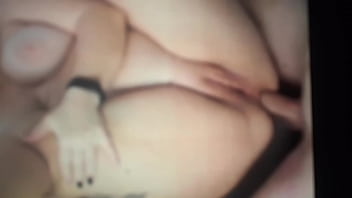 15year Old Sister Forced
