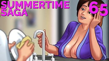 Sunny Leyon Full Hd Video Pron