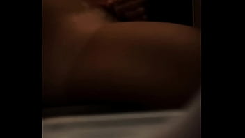 Gyno Defloration