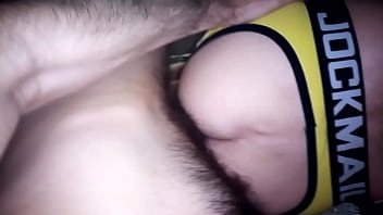 Wwwxcxxxcm