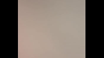 Livejasmin Blanche
