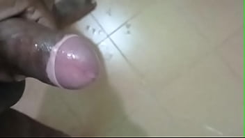 Smol Baby Xx Video