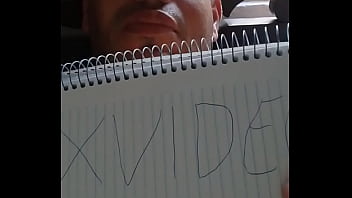 Xxxxe Video