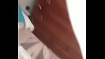 Desi Velliage Girl Sex