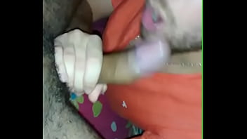 Nikki Next Pleases Herbbc Guest