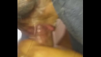 Www Sexcom Hd 13