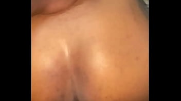 Hindi Xnxxxx Sunny Leone