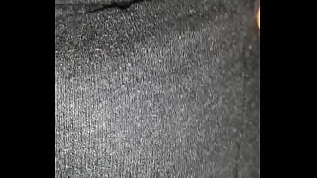 Kira Noir Gets