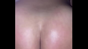 Guys Cut Off Own Dick