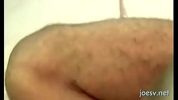 Bbw Strangled