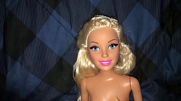 Nice Puss Xxx Video