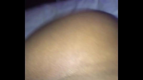 Indian Couple Cum On Pussy Fuck