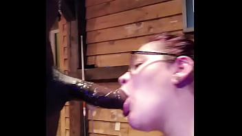 Jordi Mom Special Brazzer