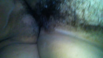 Xxx Xx Video Www