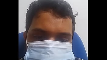 Vrpoh