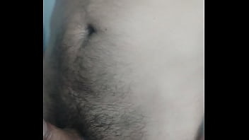 Tiny Body Butt