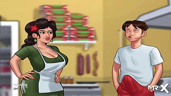 Boobs Music Compilation