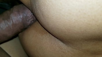 Sunne Leone Xxx Vedo Com