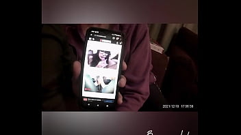 Arabic Safinaz Sex Video