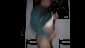 Amatur Mom Xx Big Tit Boobs