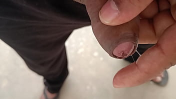 Nife Sex